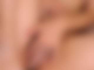 Delly's Live Sex Cam Show