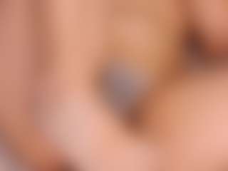 Delly's Live Sex Cam Show