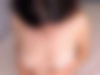 Delly's Live Sex Cam Show