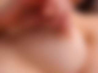 Live cam show with Delly - Bondage on Fling VIP Chat