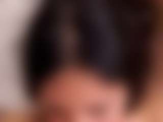 Delly's Live Sex Cam Show