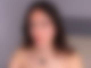 Delly's Live Sex Cam Show