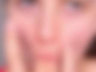 Delly's Live Sex Cam Show