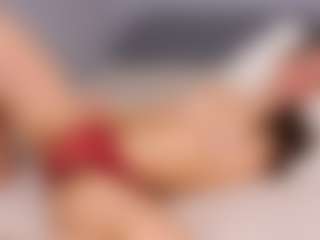 Live cam show with Delly - Dildo Or Vibrator on Streamer API