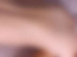 Delly's Live Sex Cam Show