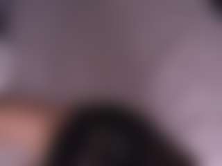 Delly's Live Sex Cam Show