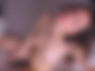 Delly's Live Sex Cam Show