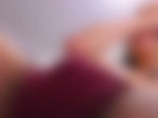 Live cam show with Delly - Big Tits on LiveSexCams6