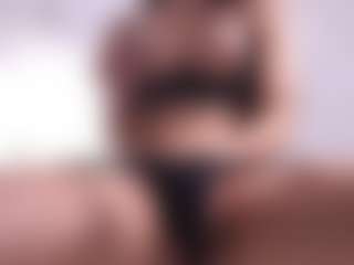 Delly's Live Sex Cam Show