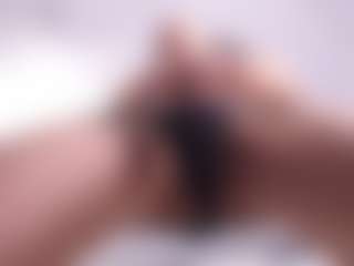 Delly's Live Sex Cam Show