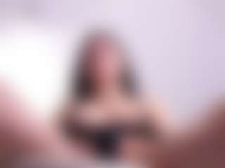 Delly's Live Sex Cam Show