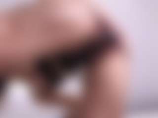 Delly's Live Sex Cam Show
