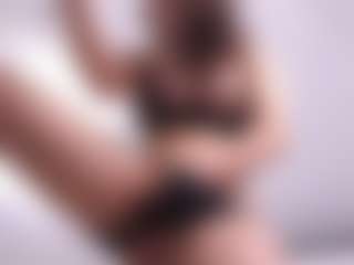 Delly's Live Sex Cam Show