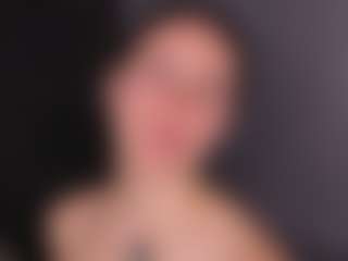Delly's Live Sex Cam Show