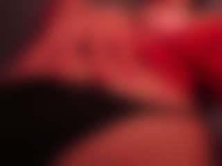 Delly's Live Sex Cam Show