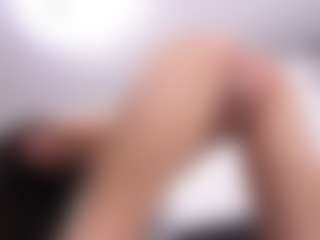 Delly's Live Sex Cam Show