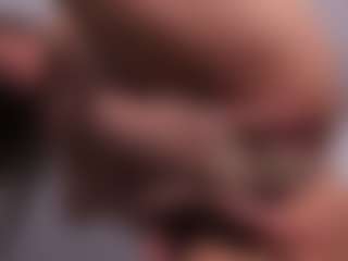 Live cam show with Delly - Athletic Brown Eyes on Camsoda
