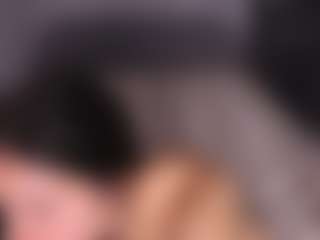 Delly's Live Sex Cam Show