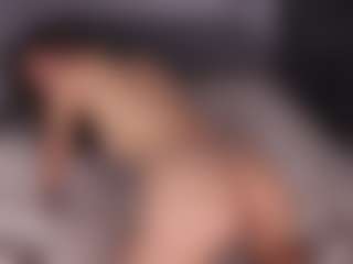 Delly's Live Sex Cam Show