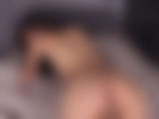 Delly's Live Sex Cam Show