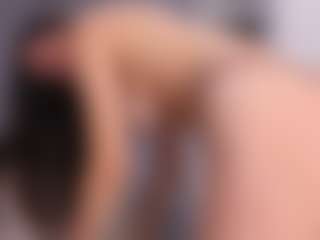 Delly's Live Sex Cam Show