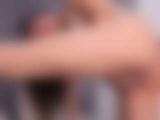 Delly's Live Sex Cam Show