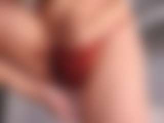Delly's Live Sex Cam Show
