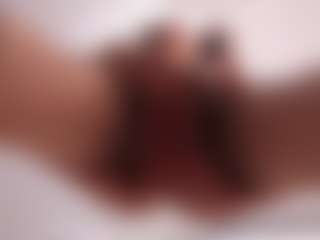 Delly's Live Sex Cam Show