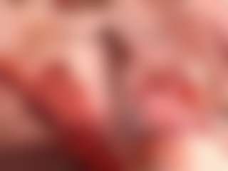 Delly's Live Sex Cam Show