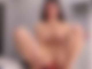 Delly's Live Sex Cam Show