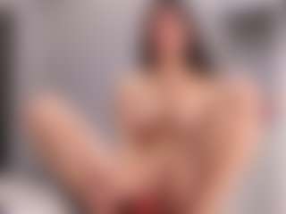 Delly's Live Sex Cam Show