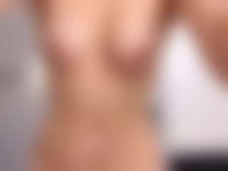 Delly's Live Sex Cam Show