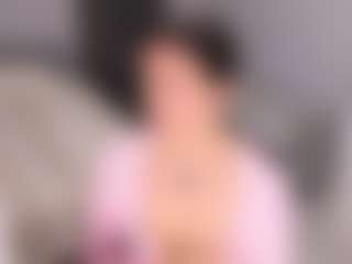 Delly's Live Sex Cam Show