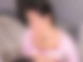 Delly's Live Sex Cam Show