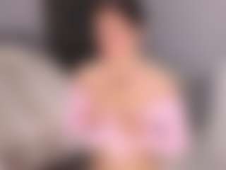 Delly's Live Sex Cam Show