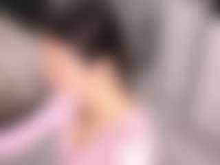 Delly's Live Sex Cam Show