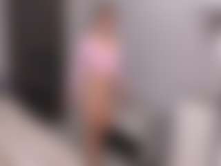 Live cam show with Delly - Arab Twerk on Cam Slut