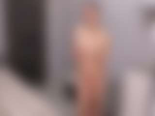 Delly's Live Sex Cam Show