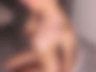 Delly's Live Sex Cam Show