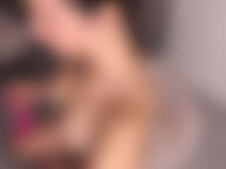 Delly's Live Sex Cam Show
