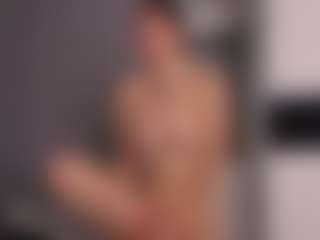 Cam Show en direct de Delly