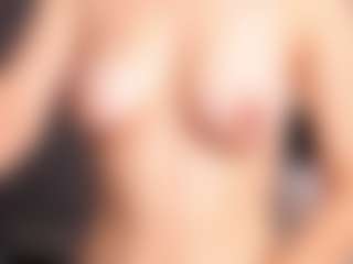 Delly's Live Sex Cam Show