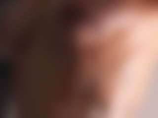 Live cam show with Delly - Foot Fetish on fapnchat