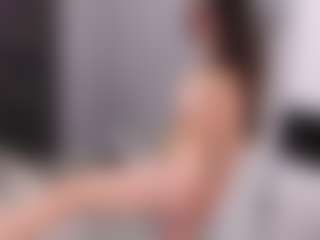 Delly's Live Sex Cam Show
