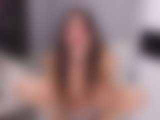 Delly's Live Sex Cam Show