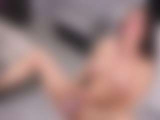 Delly's Live Sex Cam Show
