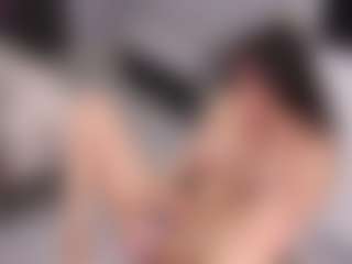 Live cam show with Delly - Dirty Talk on nudelive.tv