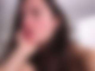 Delly's Live Sex Cam Show