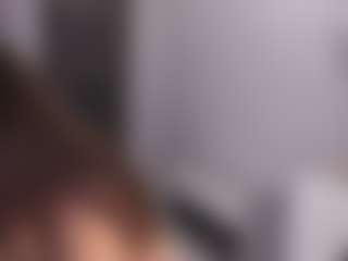 Live cam show with Delly - Young Adult on Taboo Cams XXX