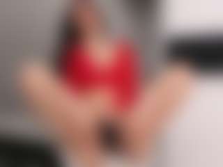 Delly's Live Sex Cam Show